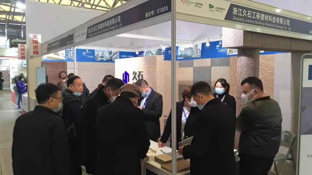 1612251604333065.jpg 1.jpg