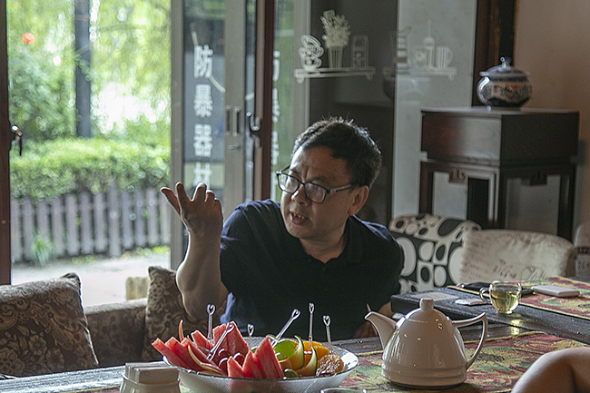 1612252769717210.jpg 3.jpg