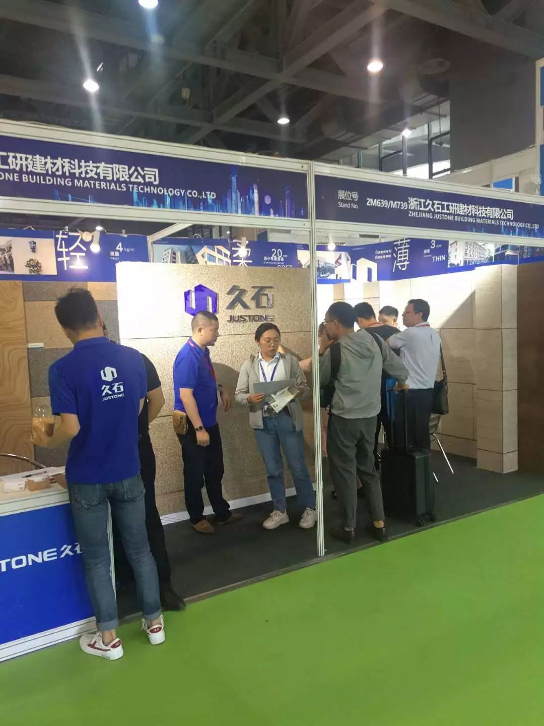 1612436356467454.jpg 2.jpg