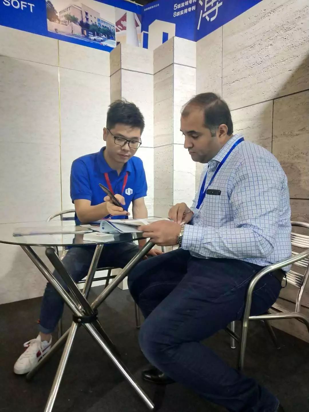 1612436426621551.jpg 5.jpg