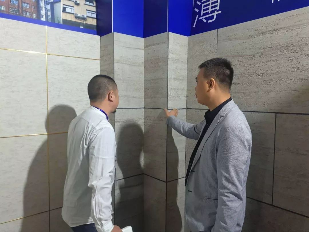 1612436852712649.jpg 2.jpg