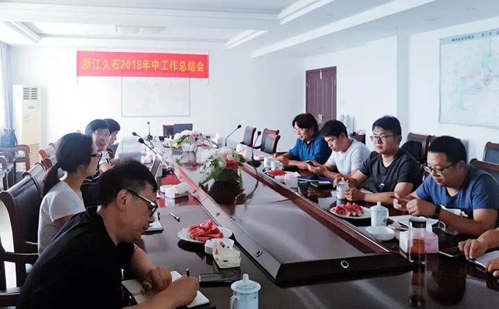 1612487691948205.jpg 1.jpg