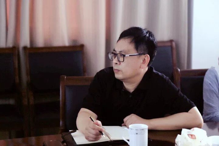 1612487766108427.jpg 2.jpg