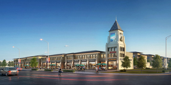 1612488005105427.jpg 1.jpg