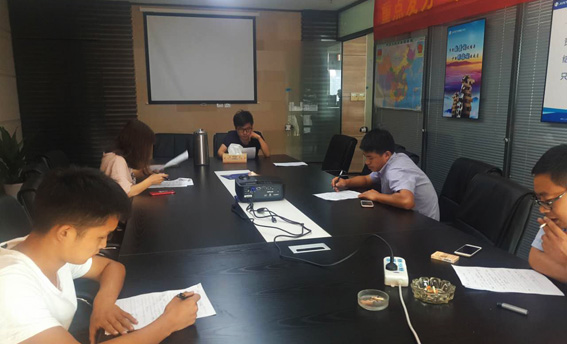 1612488024819325.jpg 3.jpg