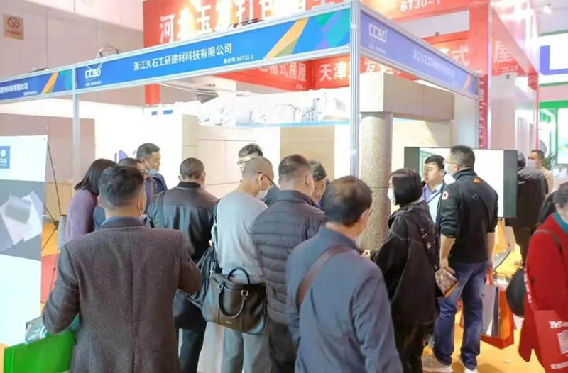 1618535935136767.jpg 004.jpg