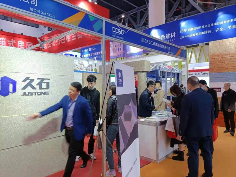 1618535963847406.jpg 005.jpg