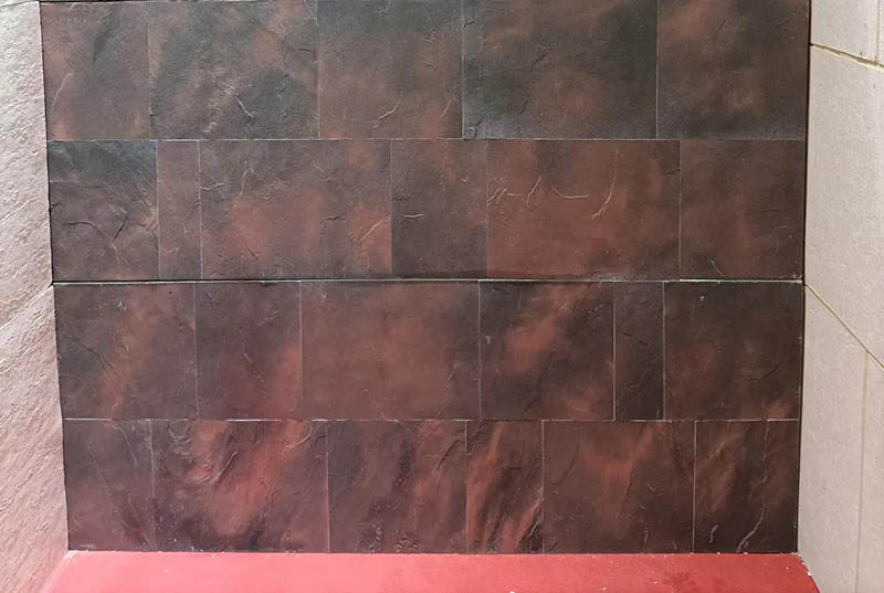 1618536095138931.jpg 009.jpg