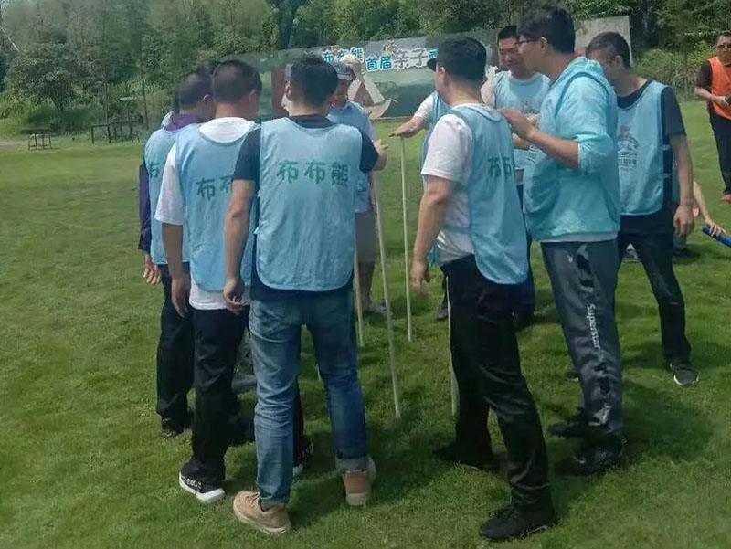 1623114833340394.jpg 004.jpg