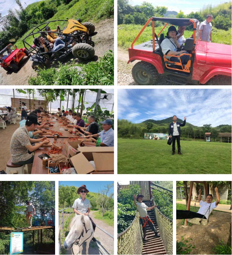 1623114899591152.jpg 005.jpg