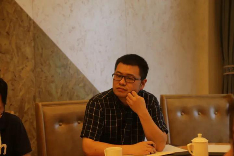 1626252331457316.jpg 07.jpg