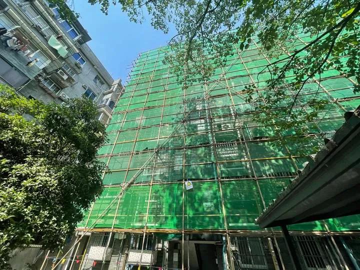 1637895950228505.jpg 004.jpg