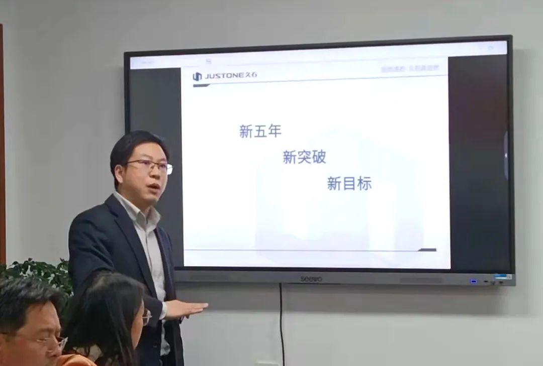 1650939991498910.jpg 04.jpg