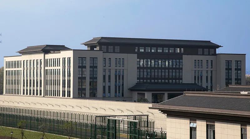 1655882994935648.jpg 07.jpg