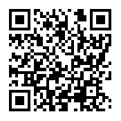 1655883544121220.png 03.png