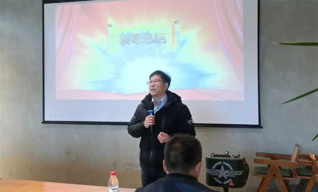 1687761997133785.jpg 007.jpg