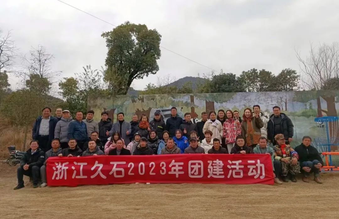 1687762129823284.jpg 010.jpg