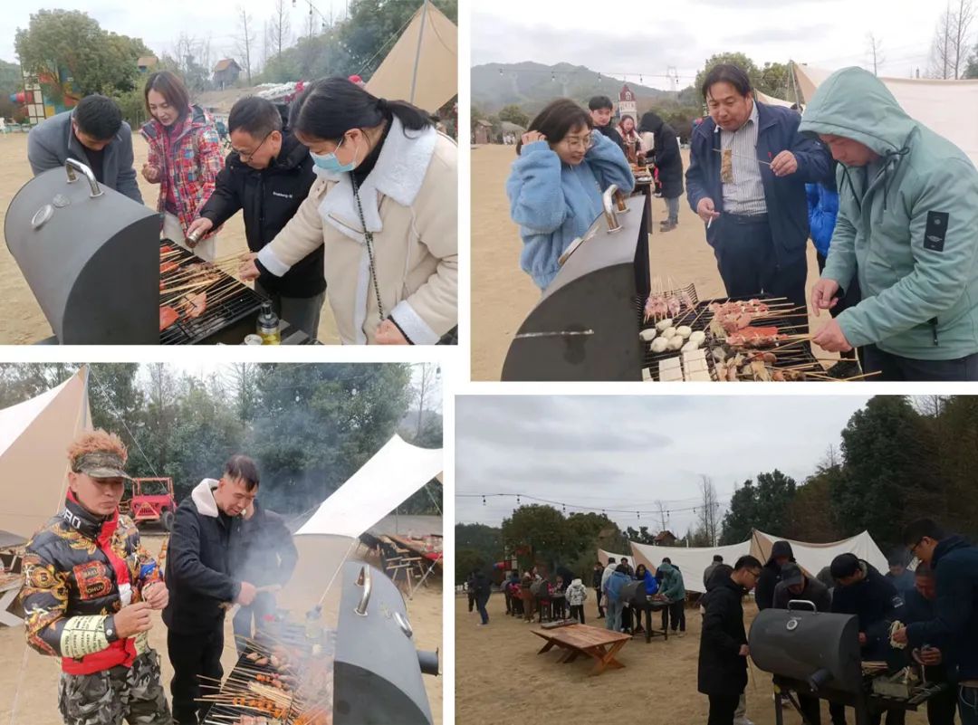 1687762149811407.jpg 011.jpg