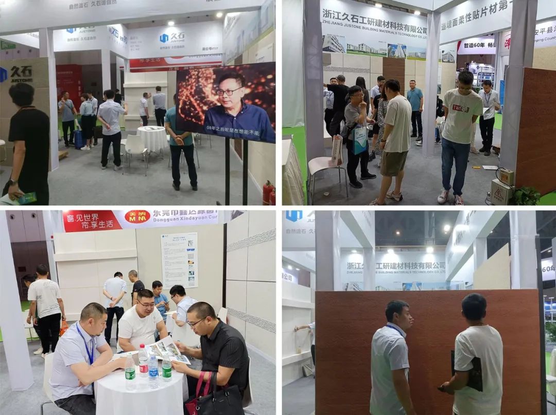 1687763429133312.jpg 015.jpg