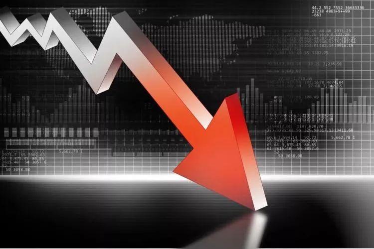 1687913619138084.jpg 002.jpg