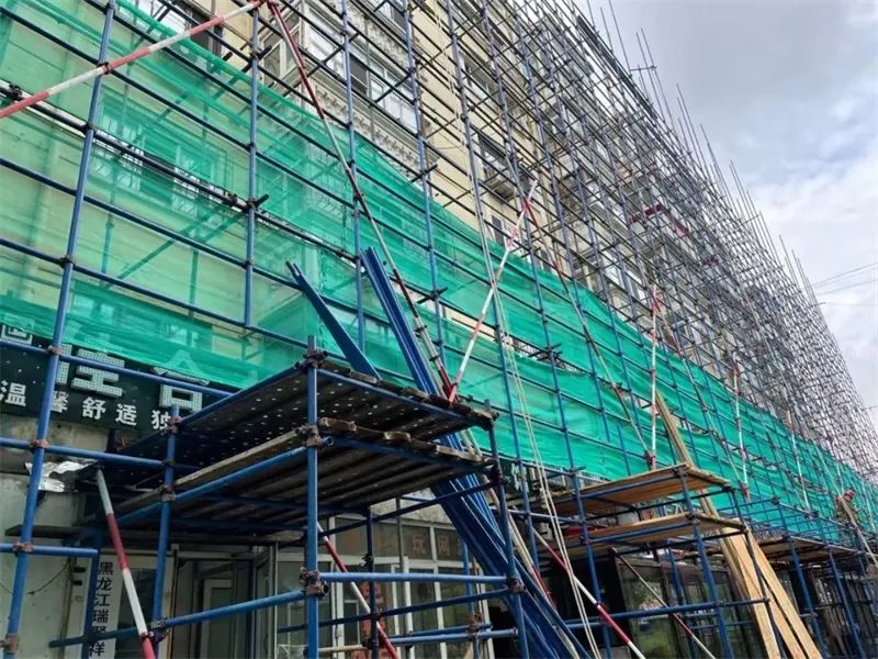 1687913643182411.jpg 003.jpg