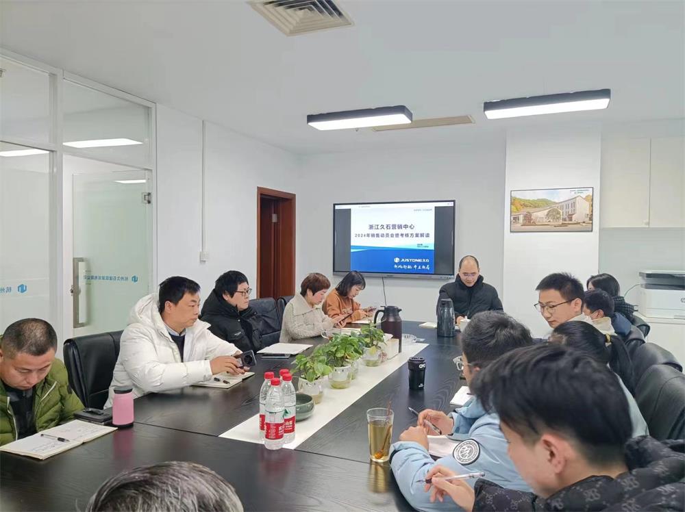 1708938567832707.jpg 1548e9f7b3d698e7495545fd3595b17.jpg