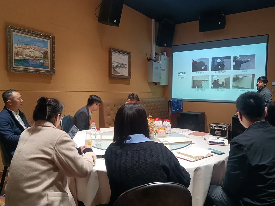 1715926439123578.jpg 未標(biāo)題-2.jpg