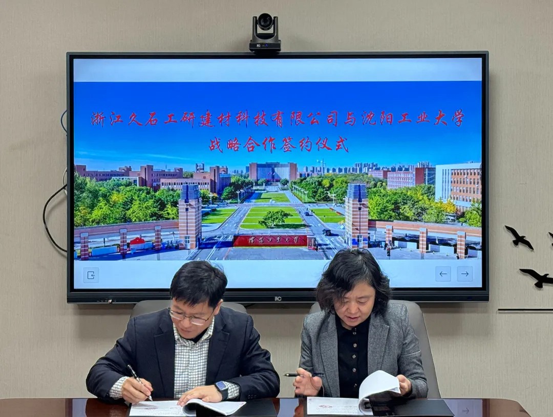 1715927589138519.jpg 未標題-2.jpg