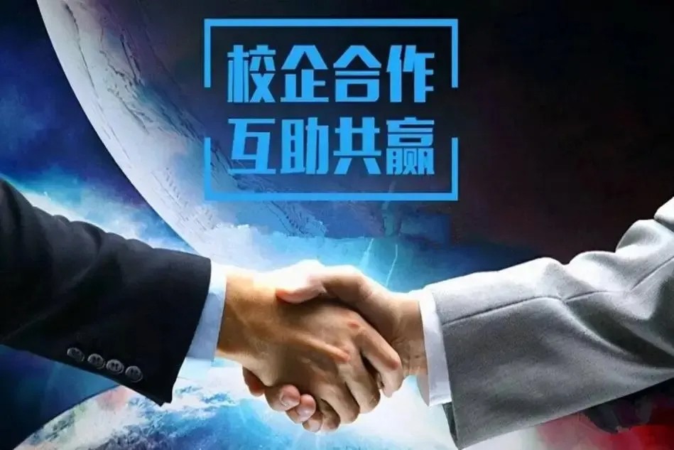 1715927670137916.jpg 未標題-22.jpg