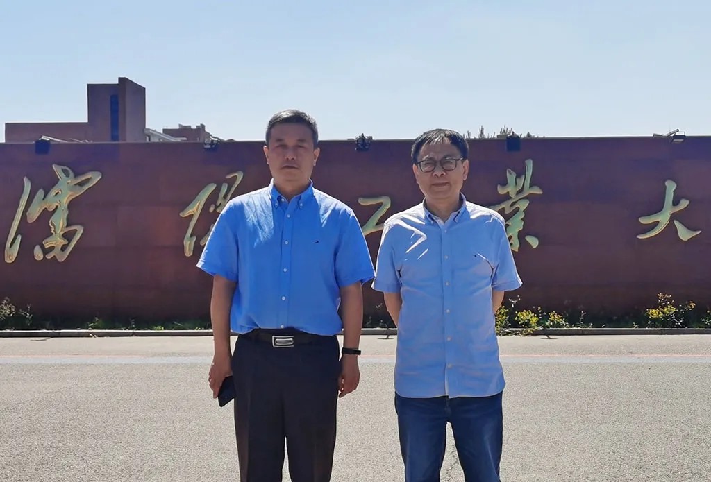 1717483519120717.jpg 640.webp (2).jpg