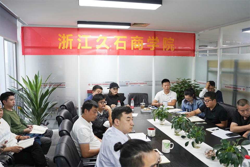 1731650157985815.jpg 微信圖片_20241014105223.jpg