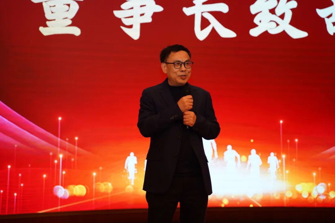 1736320567138996.jpg 640.webp (10).jpg