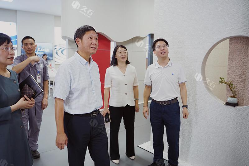 1759201268116994.jpg 2.jpg