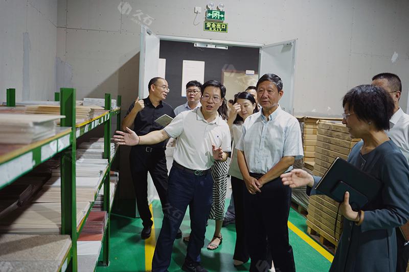 1759201311122416.jpg 1.jpg