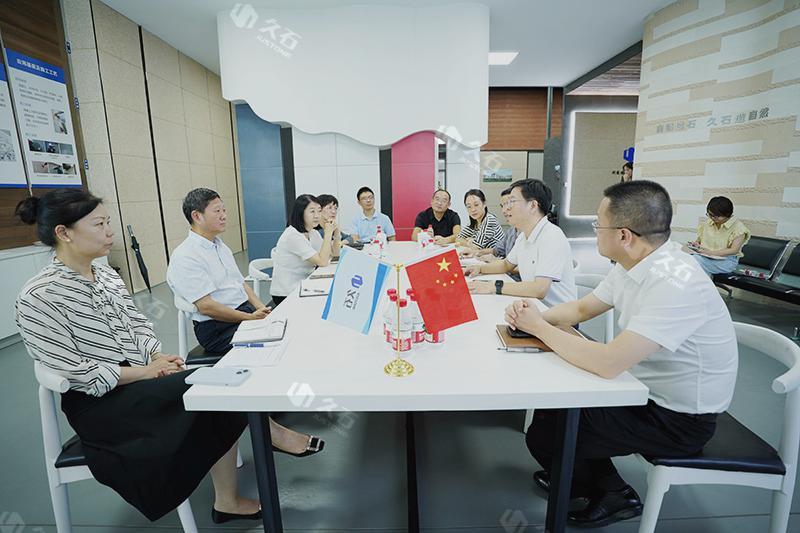 1759201388137740.jpg 4.jpg