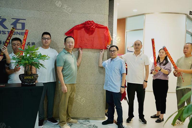 1759202163747978.jpg 1.jpg