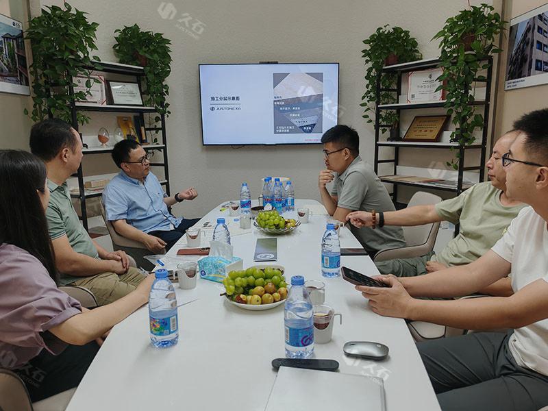 1759202305746085.jpg 3.jpg