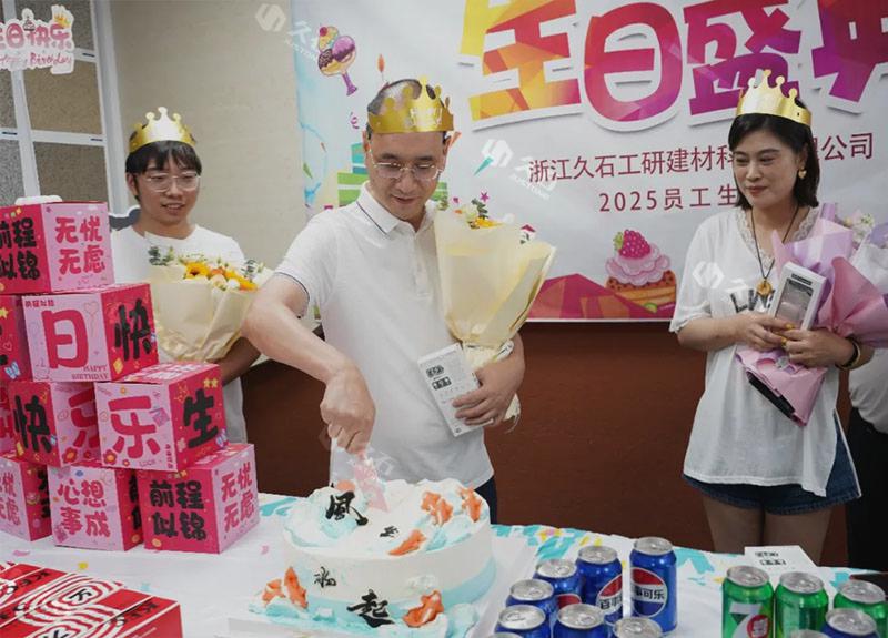 1759213856893770.jpg 4.jpg