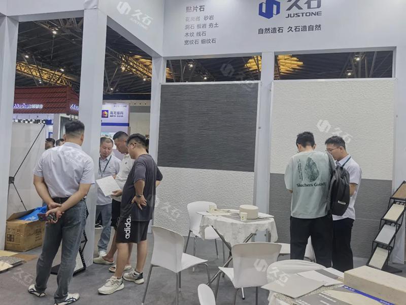 1759214779136006.jpg 3.jpg