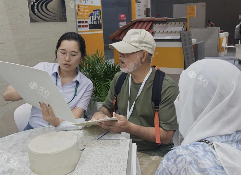 1759214792594225.jpg 1.jpg