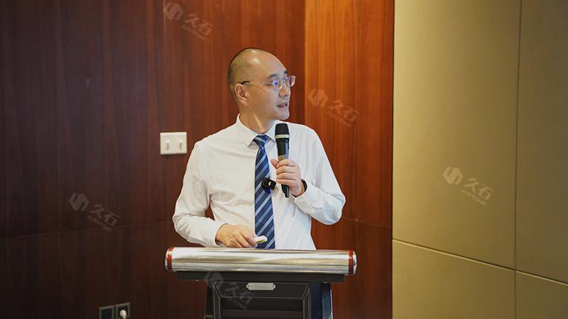 1759220666541727.jpg 2.jpg