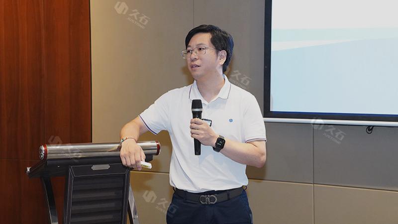 1759220697111404.jpg 3.jpg