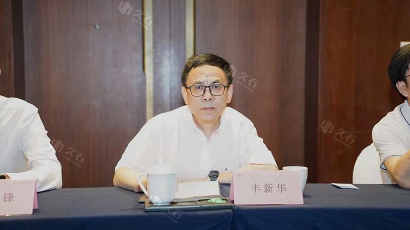 1759220739753185.jpg 4.jpg