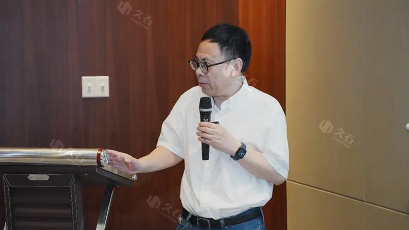 1759220789165026.jpg 5.jpg