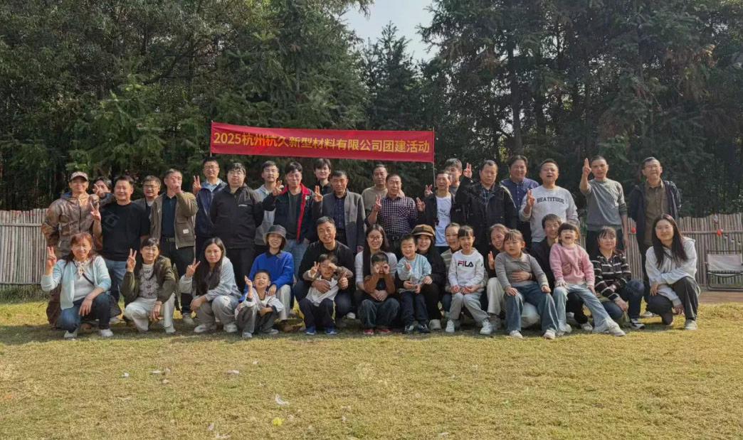 1763455892825693.jpg 640.webp.jpg