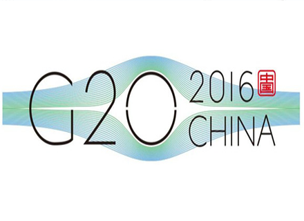 舊墻翻新，除了涂料還能用什么？看看G20峰會用的啥！