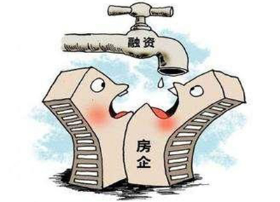 開(kāi)發(fā)成本高