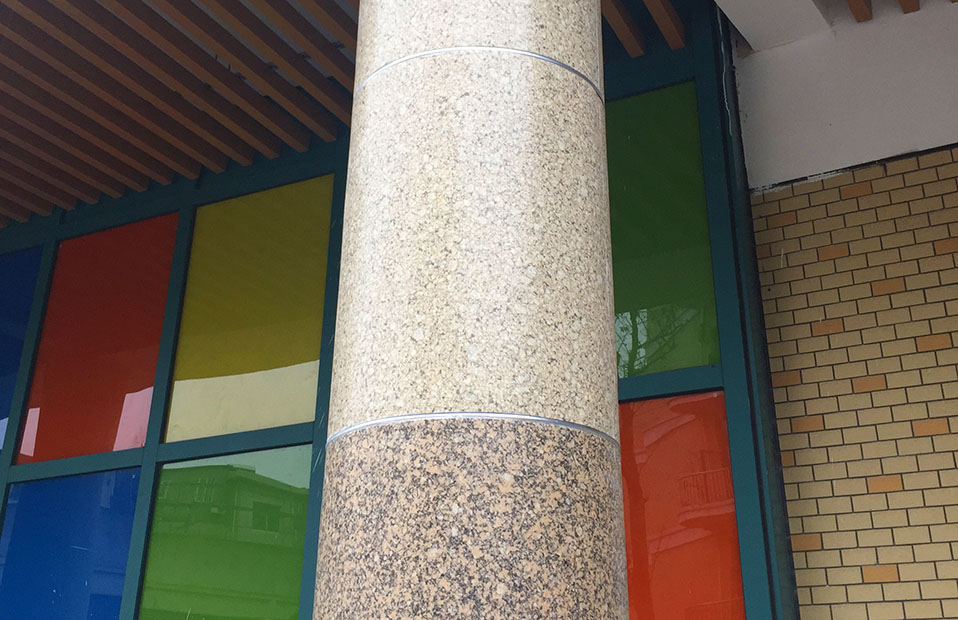 曲面結(jié)構(gòu)，也能輕松應(yīng)對