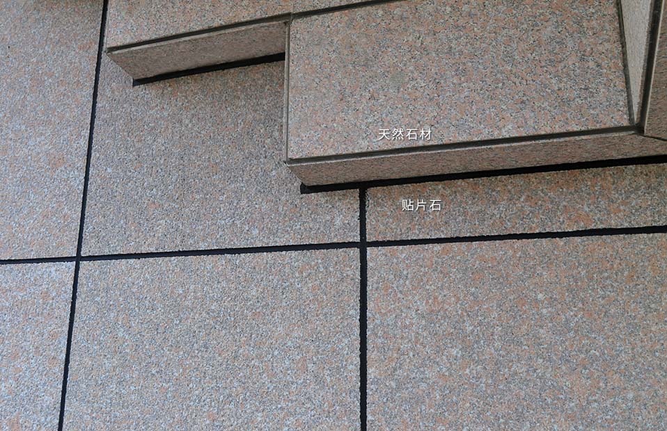 性?xún)r(jià)比高