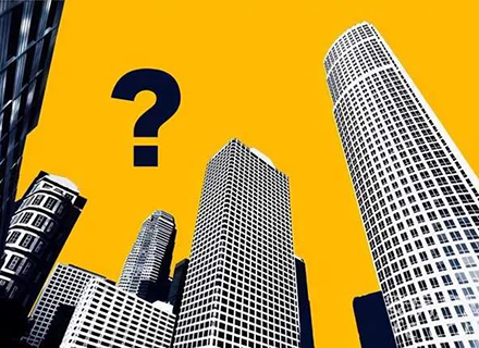 后房地產(chǎn)時代，機會在哪？